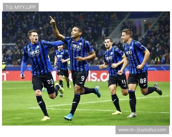 足球搭配组：探索最佳阵容组合与战术打法提升球队整体实力