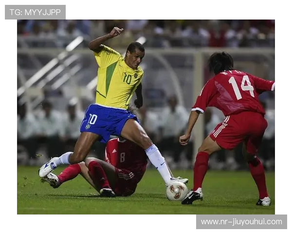 巨星加盟提升品牌价值,商业化足球推动全球体育经济变革 巨星加盟提升品牌价值,商业化足球推动全球体育经济变革