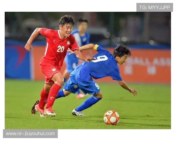 日本足球崛起之路：从青训到国际赛场的全面解析与展望