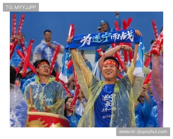 鹤壁体育融合发展新篇章以排球与足球为核心打造城市活力品牌