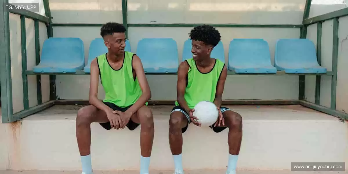 🎁球迷专属潮玩集结,让热爱触手可及!👕